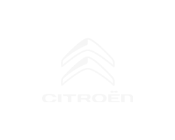 Citroën Türkiye