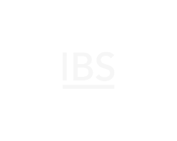 IBS Sigorta ve Reasürans Brokerliği A.Ş